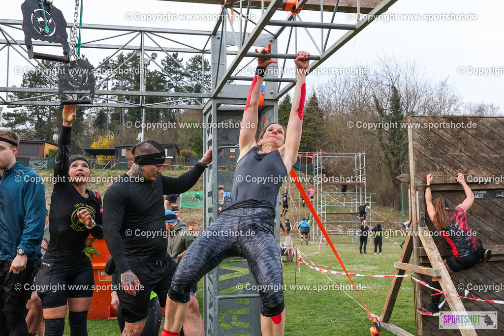 LUR_1263 | Celtic Warrior Dirth Run #celticwarriordirtrun #ocr #kidsrace #celtinis #sprint #wallhalla #dirtrun #donnerskirchen#celticwarriordirtruniscoming #celticwarrior #allout #battle #endurance #ultra #celticwarriorultra #yourpictrs #sportshot_your_pictrs