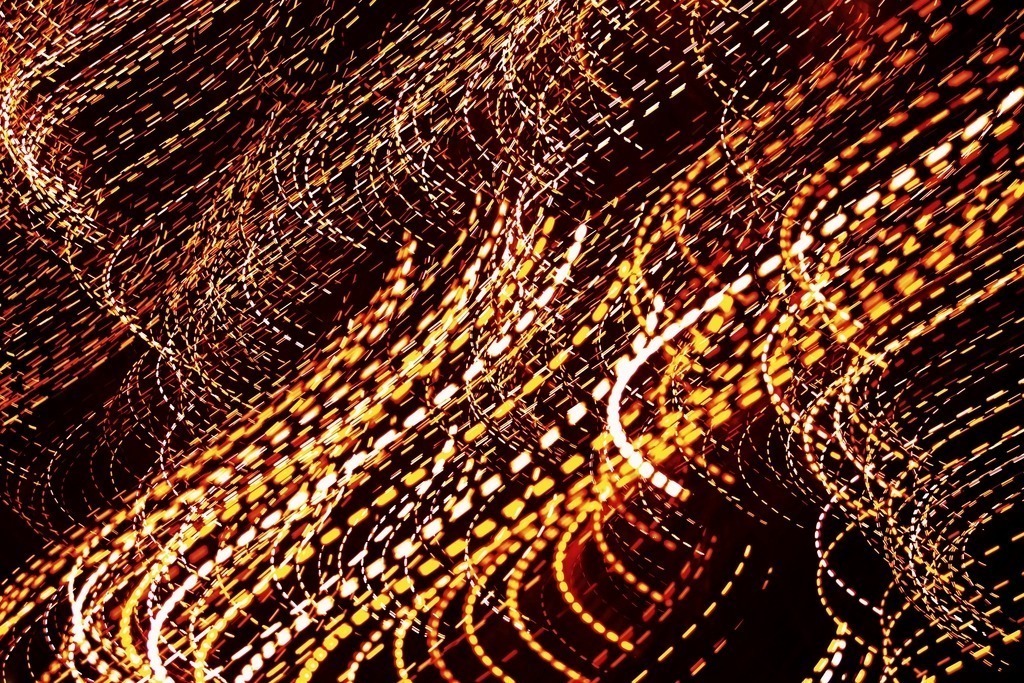 01-02 | Kaufen sie online außergewöhnliche Fotografien auf Leinwand Acrylglas Fotoprint Aludibond von holgerweigeltfotografie - Realisiert mit Pictrs.com