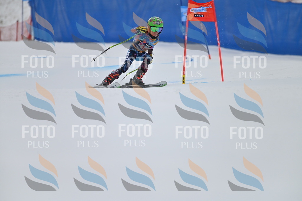 BGV_0325 | holidayphoto