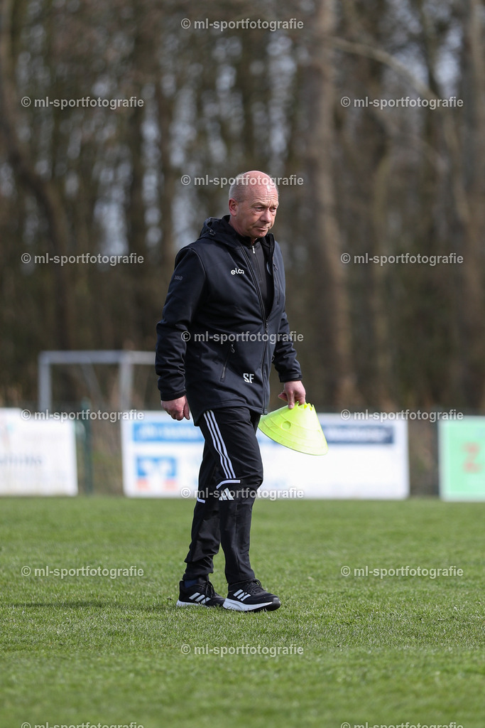 AV7I4948 | ml-sportfotografie - Realisiert mit Pictrs.com