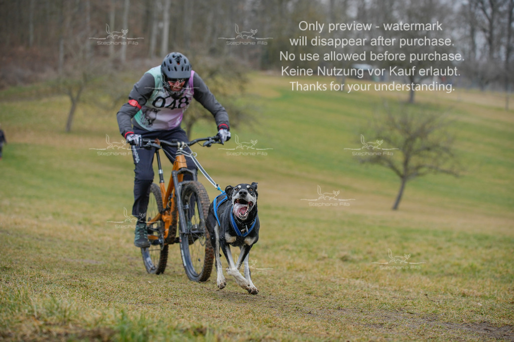 Sa_Bike-115 | stephaniefillaphotographie - Realisiert mit Pictrs.com