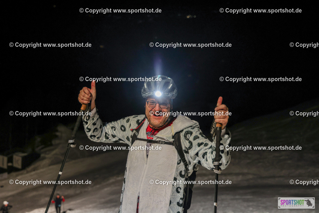 007A2539 | VerticalUp! #vertical_up_kitzbuehel #sportshot_your_pictrs #yourpictrs #dinafit #verticalup!2026