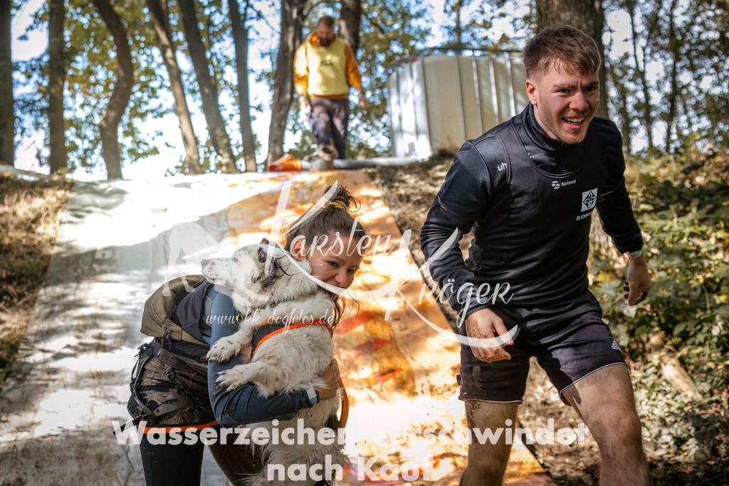 1312_ZZ90904 | kk-dogfotos