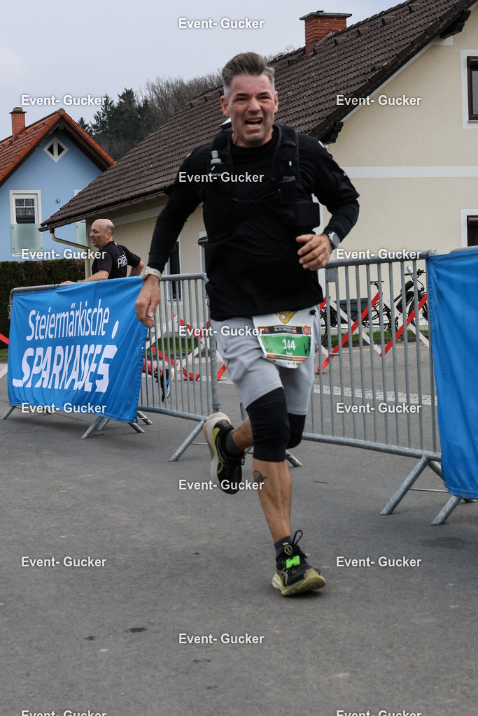 EOSH3585 | Sportfoto event-gucker Herbert Scherer