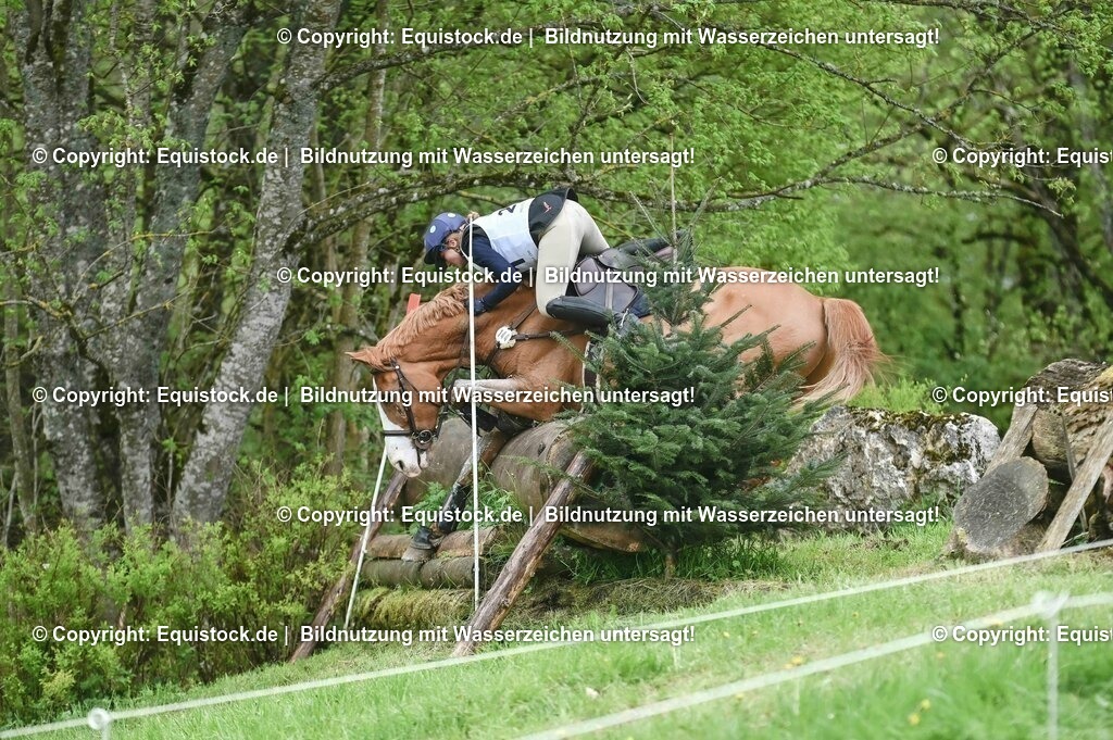 20230513_CCI2_Section2_Gelände_0055 | equistock