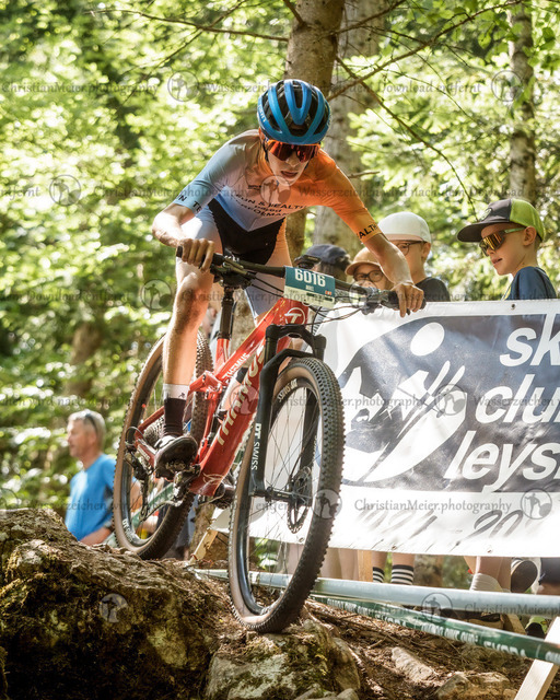 Swiss Bike Cup 2026 - Leysin | Bilder vom Swiss Bike Cup 2026 in Leysin (VD).Fotograf: ChristianMeier.photography - Realisiert mit Pictrs.com