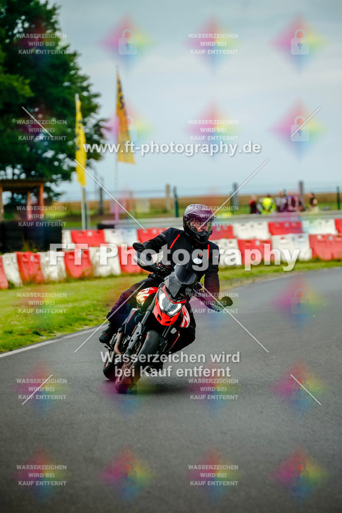 VBK-4221 | Hier findet Ihr Bilder von Touristenfahrten auf der Nürburgring Nordschleife oder von anderen Veranstaltungen die ich besucht habe. Viel Spass beim Durch Schauen 