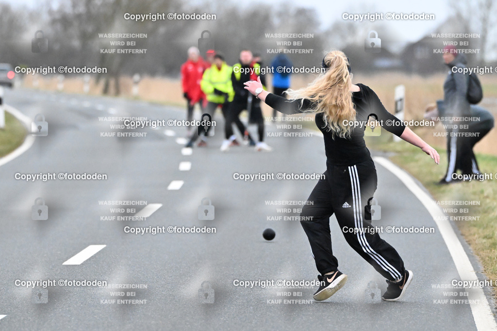 DSC_2824 | Kirsten Janssen / Bensersiel I 