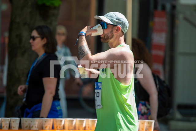20250427-NSZ_3508 | DEU, Düsseldorf, 27.04.2025 Uniper Düsseldorf Marathon 2025 - Realisiert mit Pictrs.com