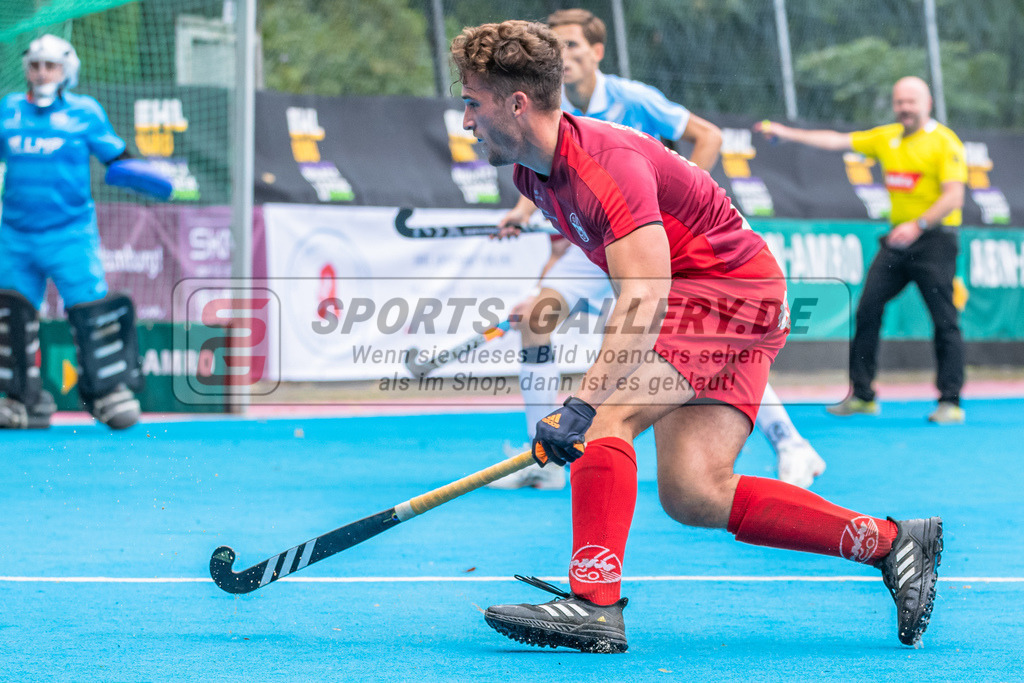SM_20220929-D5A_9990 | HC ROTWEISS WETTINGEN -GANTOISE HC / 0:7
