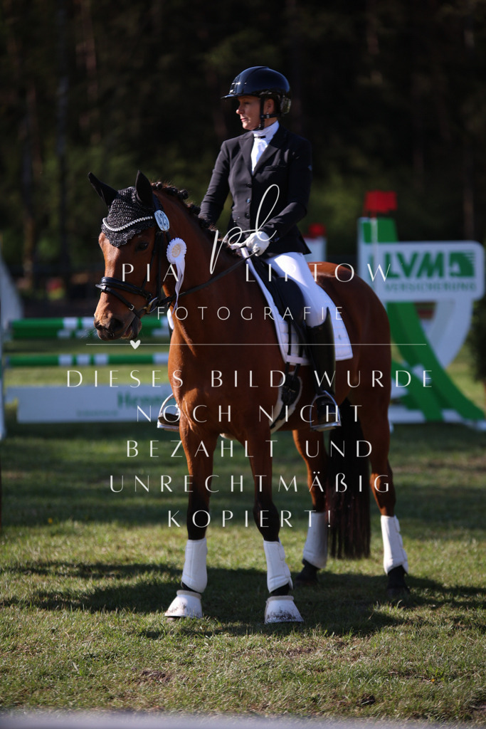 IMGT6720 | pl-fotografie