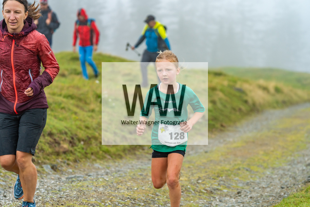 1WW03134 | walter-wagner-fotografie