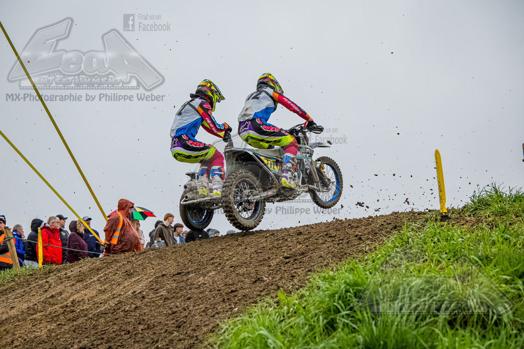 077A7449 | #Wohlen #SAM #Motocross #Motocross Wohlen #schweizerischerAutoMotorradfahrerVerband #motocrossphotography #motocrossfotografie