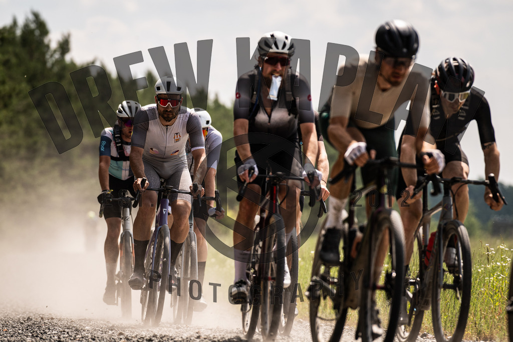 DKP-4531 | Drew Kaplan Photography