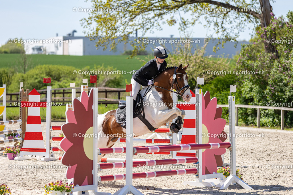 20250501-25VW2946 | Sportfoto SH - Realisiert mit Pictrs.com