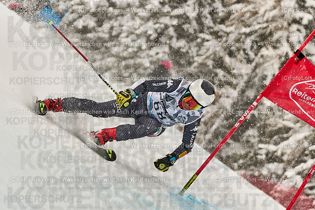 _ALP1057_MASTERS-WM_Reiteralm_B-GS_BRANDSTÄTTER Hermann | Hochzeitsfotograf mit dem Blick für´s Wesentliche, Firmung, Erstkommunion, Firmenfeiern, Sportfotoservice, Reproduktionen, Konzertfotografie, Pressefotografie, Luftbildfotografie, Innenarchitektur, Werbefotografie, Sponsoren-Livebildfotografie.