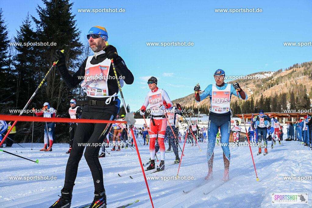 DSC_8639 | Dolomitenlauf 2025  #dolomitensport_lienz #dolomitenlauf #dolomitenlauf_lienz @dolomitenlauf #sportshot_your_pictrs @Sportshotphotography.  PhotoCredit:www.sportshot.de