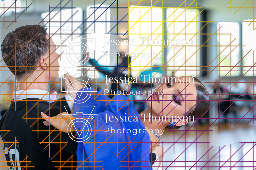 IMG_7446 | jessicathompsonphotography - Realisiert mit Pictrs.com