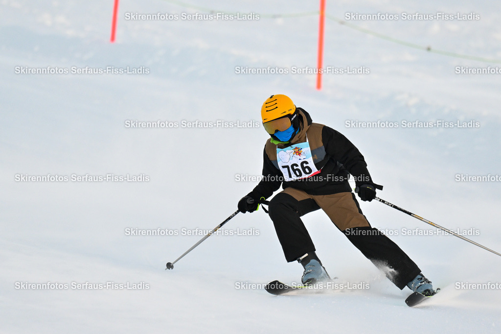 SRF_01.01.2026_0240 | SRF_01.01.2026_0240 - Realisiert mit Pictrs.com