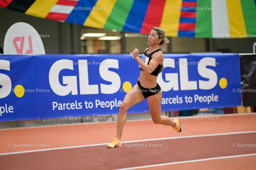 DM Halle Masters 2026-643 | DM Halle Masters am 07.03.2026 in Düsseldorf - Realisiert mit Pictrs.com