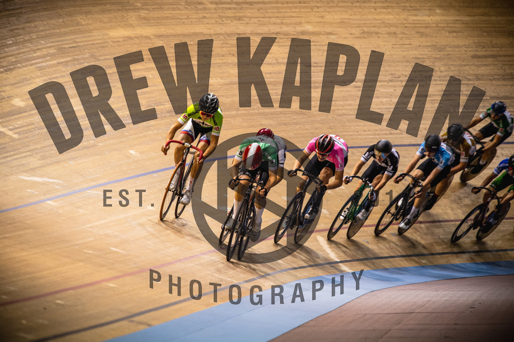 _DKP0833 | Drew Kaplan Photography