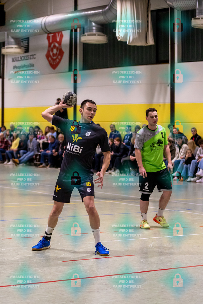 _T0A1583_3000o | HetPix, HetPix Fotodesign, Fotografie, Fotodesign, Webshop, Sportfotografie, Portraitfotografie, Onlineshop, Sportfotografie, Polch, Motorsportfotografie, Eventfotografie