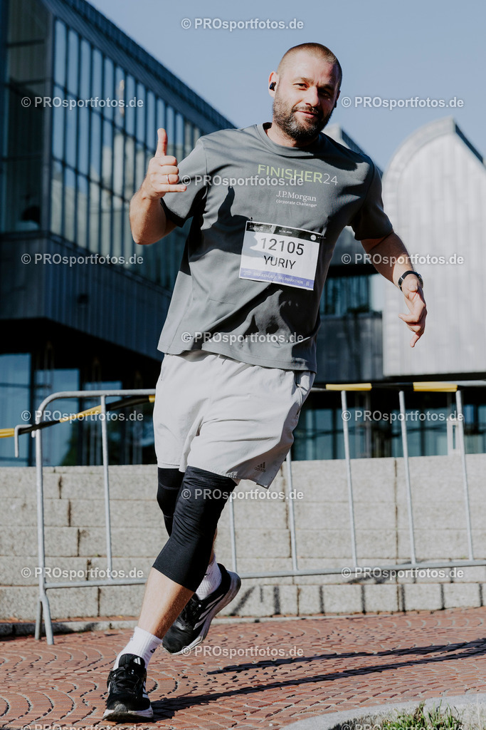 250914_Brückenlauf_JM-132 | Professionelle Fotos Ihrer Laufsportveranstaltung.