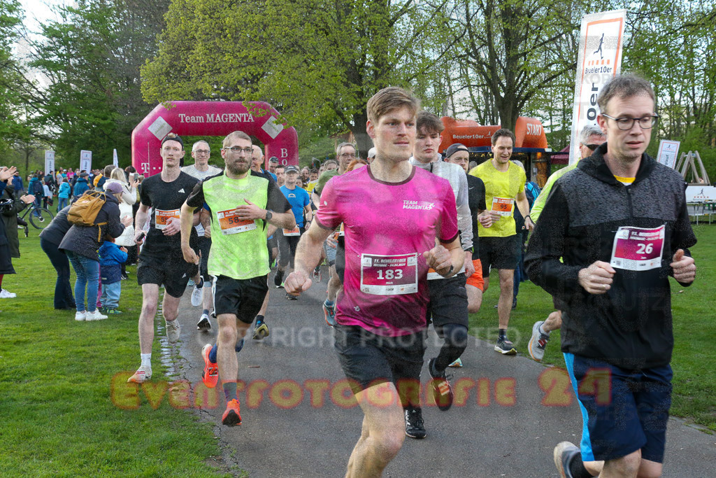 240403_1829_EX1_7206 | Sportfotografie im Rhein-Sieg Kreis, Köln, Bonn, NRW, Rheinland Pfalz, Hessen, etc. Unser Tätigkeitsfeld umfasst den Laufsport vom Volkslauf über den Marathon, Duathlon, Triathon bis zum Ultralauf wie Kölnpfad Ultra oder Schindertrail.