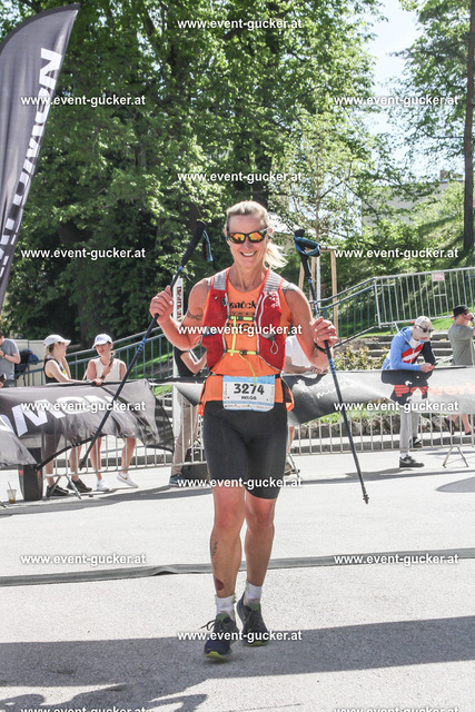 MARI8842 | Sportfoto event-gucker Herbert Scherer