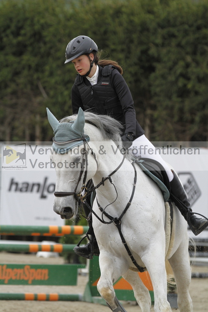 _MG_2951 | equestrian-live-com