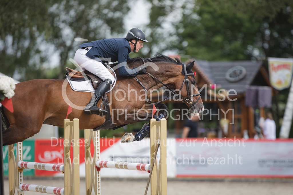 220602_CSI-Wohlde_SmallTour-127 | CSI2* - Internationale Springprüfung (1,30 m) 
Kleine / Small Tour
02.06.2022