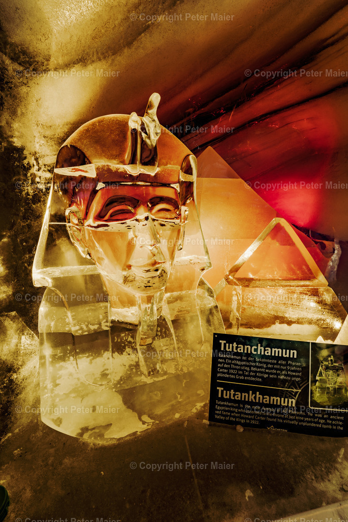 Eispalast_Dachstein-17 | piet_flosse