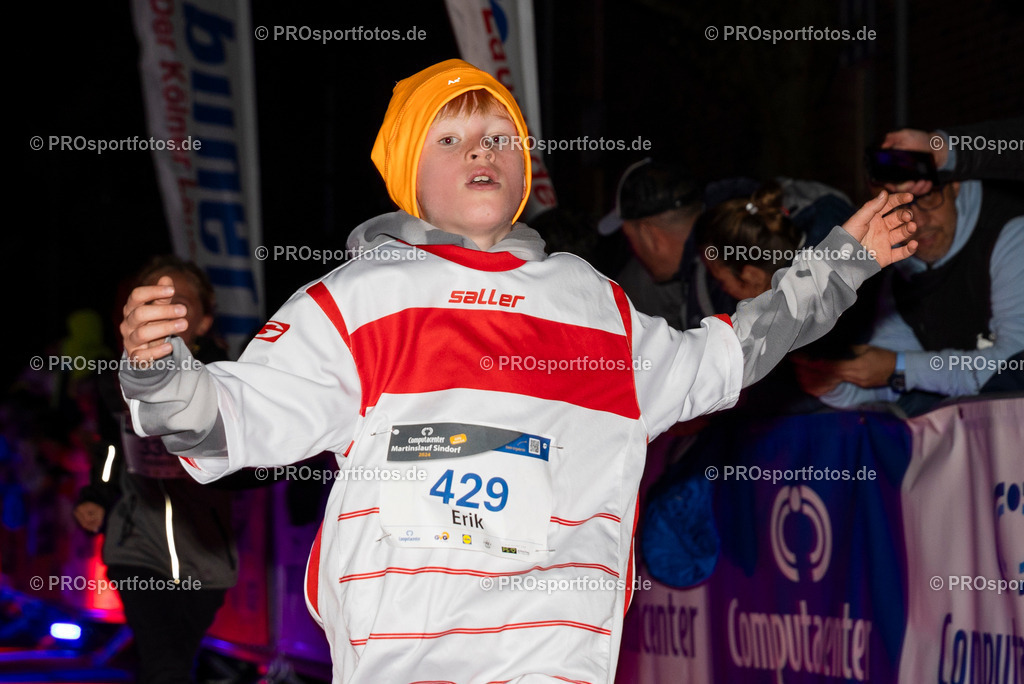 _MG_4817-239 | Professionelle Fotos Ihrer Laufsportveranstaltung.