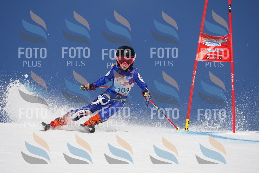 _W1G1554 | holidayphoto