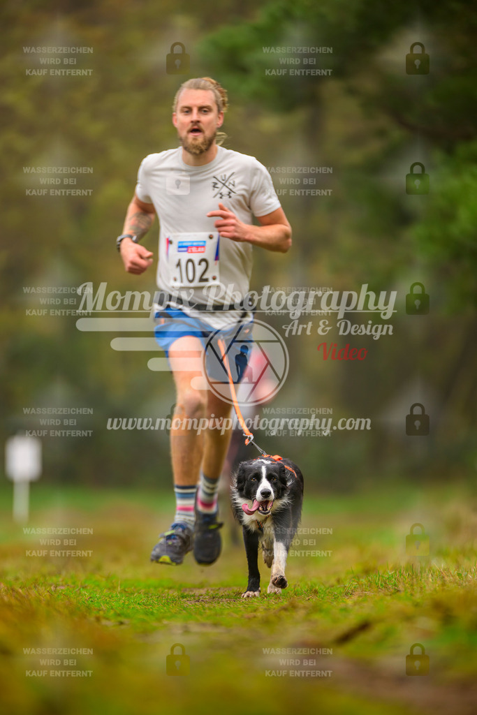 MompixPhotography_Bischwiller2025_Canicross-17 | mompixphotography