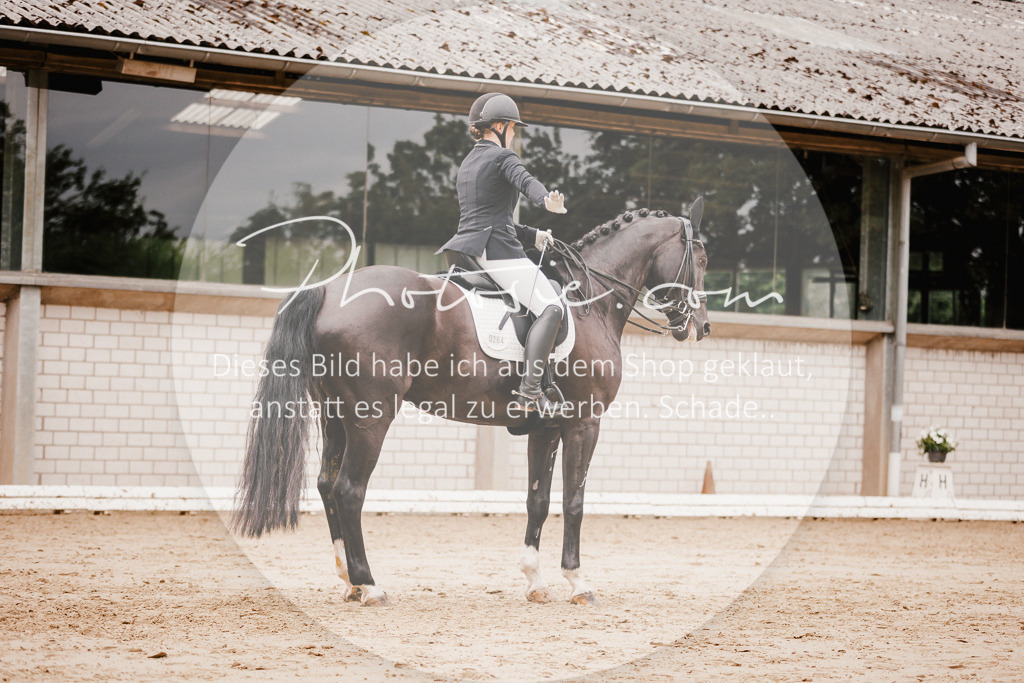 3I6A7694 | Stimmungsvolle Portraits und Reitsportfotografie im Ruhrgebiet und im Münsterland.

Pferdefotografie, Hundefotografie, Tierfotografie, Reportagen, Portraits von Tier und Mensch, Turnierfotografie in Bochum, Recklinghausen, Marl, Haltern am See, Dülmen.. - Realisiert mit Pictrs.com
