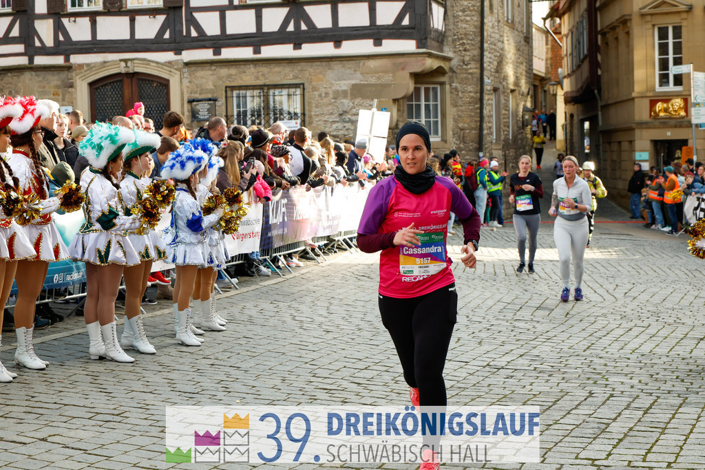 39. 3Koenigslauf 2025 | 20250106_3koenigslauf - Realisiert mit Pictrs.com