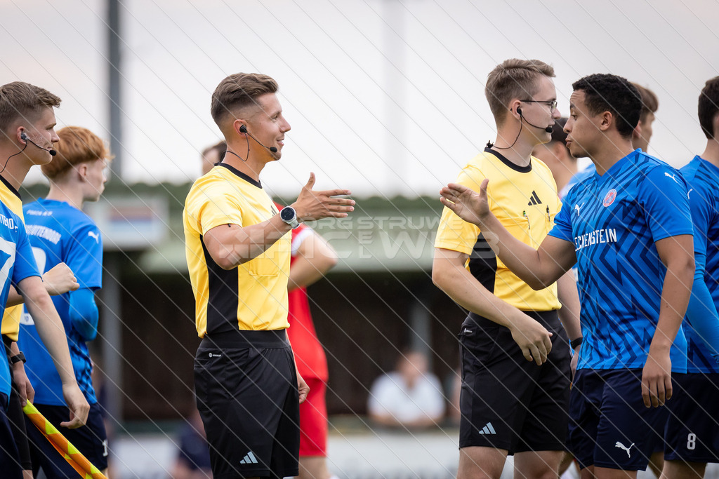 20250807_Picselweb-Fotografie_1R3_0257 | Dein Fotograf aus dem Landkreis Stade für Sport und Events - Realisiert mit Pictrs.com