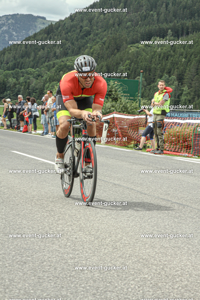 IMG_6860 | Sportfoto event-gucker Herbert Scherer