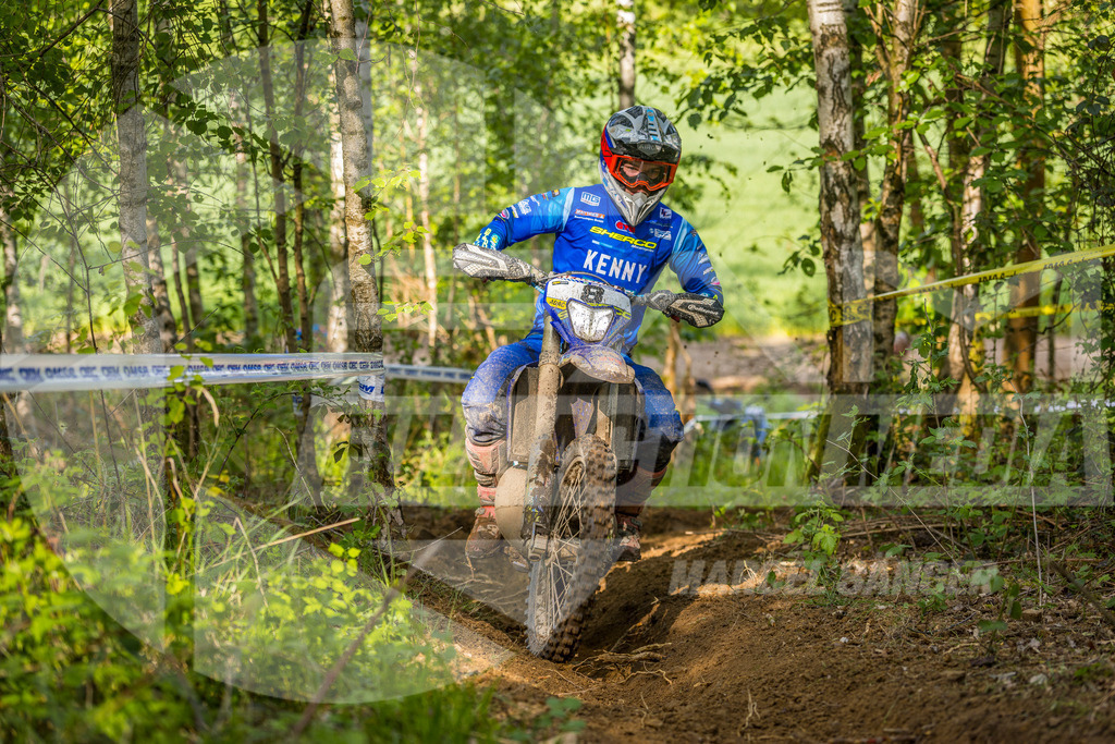 FAM_2897 | fullactionmedia-shop