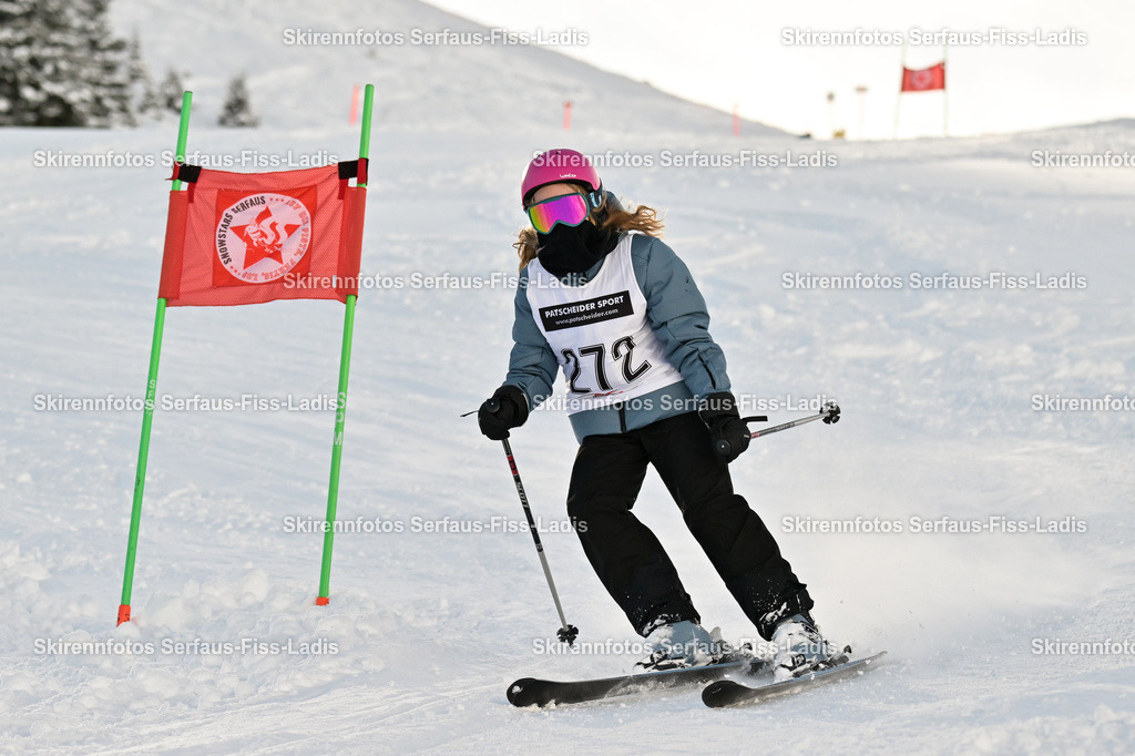 SRS_09.01.2026_0414 | SRS_09.01.2026_0414 - Realisiert mit Pictrs.com