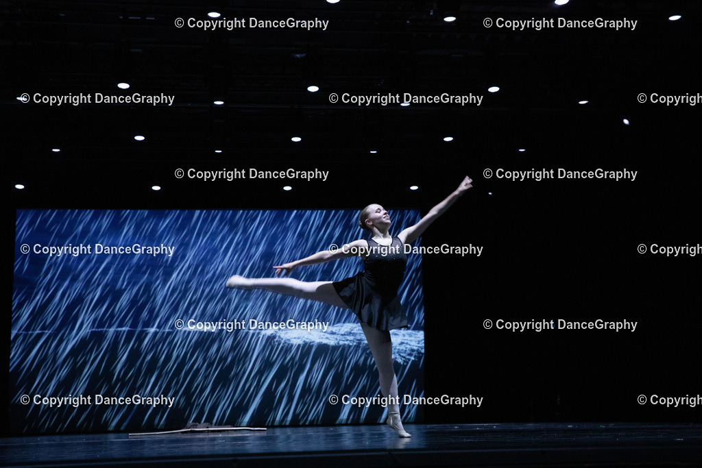 GPHY6818 | DanceGraphy - Realisiert mit Pictrs.com