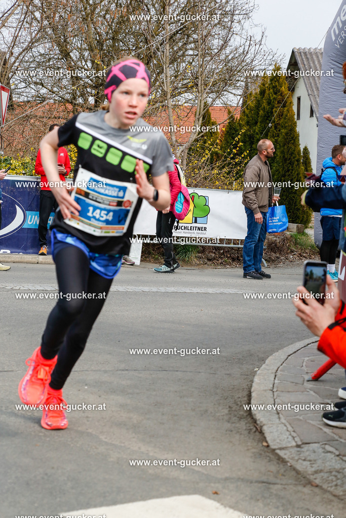 _IPS5412 | Sportfoto event-gucker Herbert Scherer