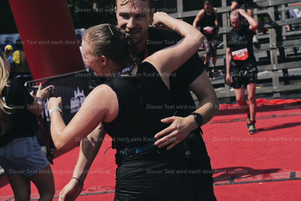 rocktherace_ez_2026_07_26-231 | Shop für Fotos von Sportevents z.B. Obstacle Course Racing, OCR, Triathlon, Trail Run und MTB - Realisiert mit Pictrs.com