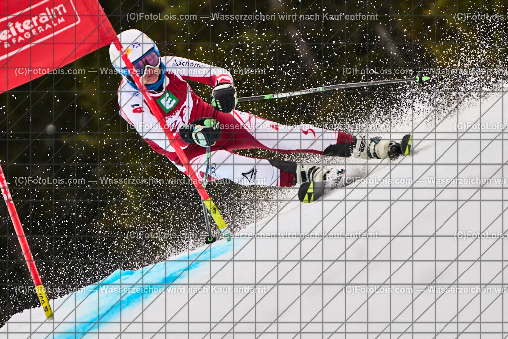 ALP1456_steir-MASTERS-Meistersch-SG_Reiteralm_MARL Sonja | MASTERS-LM-Super-G Steiermark mit Wiener-LM auf der Reiteralm am Fr 28. März 2025.                         Veranstalter: Steirischer Skiverband (5000)Durchführender Verein: WSV Pichl-Reiteralm (5083)