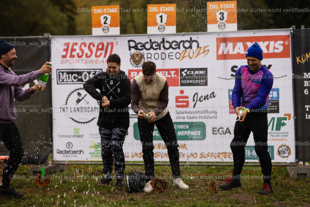 E68A3928 | blick_win_kel