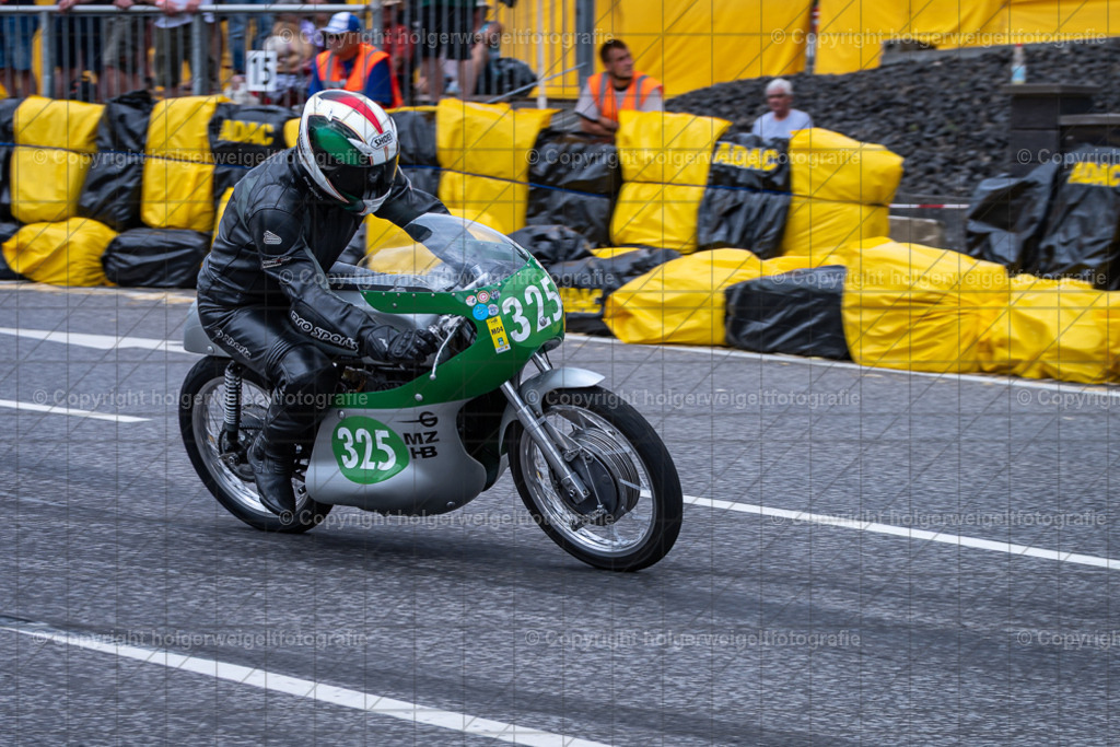 20250816120204D75_5381 | Schottenring Grand Prix 2025 - Realisiert mit Pictrs.com