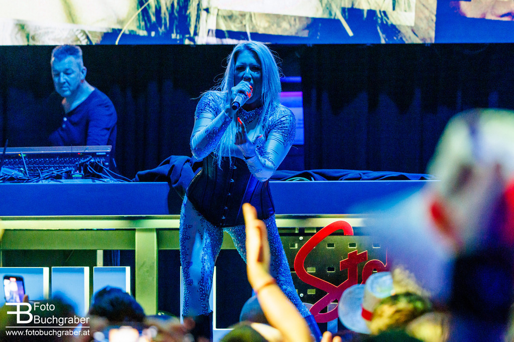 0108_B5_28869 | Foto Buchgraber