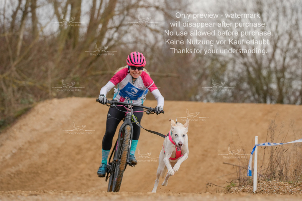 _A1_2950Bike_Sa_DVGBSP2025-135 | stephaniefillaphotographie - Realisiert mit Pictrs.com