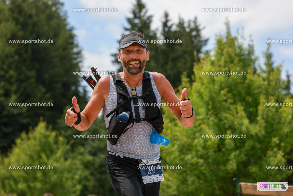 AR6_6654 | Rund um das Thema Sport-Event-Fotografie & individuelle Teilnehmerfotos. Jeder Teilnehmer wird fotografiert.